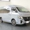 nissan caravan-van 2016 -NISSAN--Caravan Van CS4E26-008079---NISSAN--Caravan Van CS4E26-008079- image 17