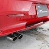 alfa-romeo 156 2002 CFJ1737460 image 9
