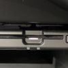 nissan note 2020 quick_quick_DBA-E12_E12-712830 image 16