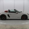 porsche 718-boxster 2021 quick_quick_982M40_WP0ZZZ98ZMS230277 image 5