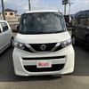 nissan roox 2020 -NISSAN 【大分 590ｶ1118】--Roox B44A--0014305---NISSAN 【大分 590ｶ1118】--Roox B44A--0014305- image 25