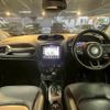 jeep renegade 2020 quick_quick_3BA-BV13PM_1C4BU0000LPL69377 image 2