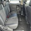 mitsubishi delica-d5 2018 -MITSUBISHI--Delica D5 LDA-CV1W--CV1W-1212368---MITSUBISHI--Delica D5 LDA-CV1W--CV1W-1212368- image 18