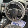 subaru xv 2016 -SUBARU--Subaru XV DBA-GP7--GP7-123277---SUBARU--Subaru XV DBA-GP7--GP7-123277- image 9