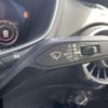 audi tt 2017 CFJ1608916 image 8