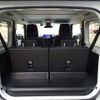 suzuki jimny 2024 -SUZUKI 【名古屋 58Aﾈ7925】--Jimny 3BA-JB64W--JB64W-366029---SUZUKI 【名古屋 58Aﾈ7925】--Jimny 3BA-JB64W--JB64W-366029- image 7