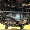 toyota fj-cruiser 2016 CFJ1598079 image 20