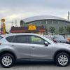 mazda cx-5 2012 quick_quick_KE2FW_KE2FW-111599 image 14