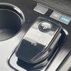nissan x-trail 2023 -NISSAN--X-Trail 6AA-T33--T33-001083---NISSAN--X-Trail 6AA-T33--T33-001083- image 21