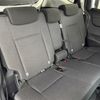 toyota sienta 2020 CFJ1754445 image 13