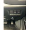 toyota c-hr 2021 -TOYOTA--C-HR 6AA-ZYX11--ZYX11-2036101---TOYOTA--C-HR 6AA-ZYX11--ZYX11-2036101- image 22