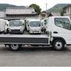mitsubishi-fuso canter 2020 CFJ1762674 image 30