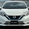 nissan note 2020 -NISSAN--Note DAA-HE12--HE12-421426---NISSAN--Note DAA-HE12--HE12-421426- image 3