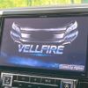 toyota vellfire 2017 -TOYOTA--Vellfire DBA-AGH30W--AGH30-0151817---TOYOTA--Vellfire DBA-AGH30W--AGH30-0151817- image 4