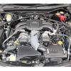 toyota 86 2022 -TOYOTA--86 3BA-ZN8--ZN8-005622---TOYOTA--86 3BA-ZN8--ZN8-005622- image 19