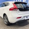 volvo v40 2016 -VOLVO--Volvo V40 LDA-MD4204T--YV1MVA8RDG2328523---VOLVO--Volvo V40 LDA-MD4204T--YV1MVA8RDG2328523- image 18