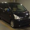 daihatsu move 2012 -DAIHATSU--Move DBA-LA100S--LA100S-0103670---DAIHATSU--Move DBA-LA100S--LA100S-0103670- image 4