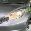 nissan note 2015 quick_quick_E12_E12-329828 image 13