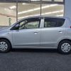 suzuki alto-eco 2013 -SUZUKI--Alto Eco DBA-HA35S--HA35S-147897---SUZUKI--Alto Eco DBA-HA35S--HA35S-147897- image 18