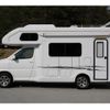 toyota grand-hiace 2003 GOO_JP_700070848530250420002 image 33