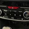 subaru forester 2019 quick_quick_5AA-SKE_SKE-028262 image 14