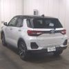 toyota raize 2025 CFJ1789999 image 2