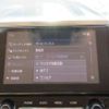 toyota alphard 2021 -TOYOTA 【練馬 345】--Alphard AYH30W--AYH30-0120825---TOYOTA 【練馬 345】--Alphard AYH30W--AYH30-0120825- image 28