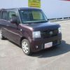 toyota pixis-space 2012 CFJ1592454 image 13