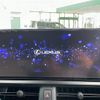 lexus ux 2025 -LEXUS--Lexus UX 6AA-MZAH11--MZAH11-3004379---LEXUS--Lexus UX 6AA-MZAH11--MZAH11-3004379- image 18