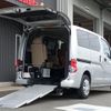 nissan nv200-vanette-van 2018 quick_quick_VM20_VM20-127138 image 1