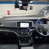 honda odyssey 2019 quick_quick_6AA-RC4_RC4-1165324 image 2