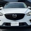 mazda cx-5 2013 -MAZDA 【滋賀 301ﾑ7151】--CX-5 KE2AW--124411---MAZDA 【滋賀 301ﾑ7151】--CX-5 KE2AW--124411- image 7
