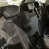 audi q5 2020 CFJ1810841 image 12