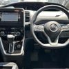 nissan serena 2017 -NISSAN--Serena DAA-GFC27--GFC27-071811---NISSAN--Serena DAA-GFC27--GFC27-071811- image 18