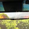 toyota alphard 2021 CFJ1547893 image 7
