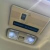 mitsubishi pajero 1997 CFJ1542775 image 45