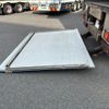 mitsubishi-fuso super-great 2014 GOO_NET_EXCHANGE_0404111A30250515W001 image 31
