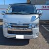 toyota hiace-van 2018 -TOYOTA 【一宮 400ｽ7353】--Hiace Van CBF-TRH200V--TRH200-5034158---TOYOTA 【一宮 400ｽ7353】--Hiace Van CBF-TRH200V--TRH200-5034158- image 16