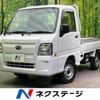 subaru sambar-truck 2010 -SUBARU--Samber Truck EBD-TT2--TT2-483140---SUBARU--Samber Truck EBD-TT2--TT2-483140- image 1