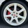 honda civic 2007 CFJ1554750 image 5