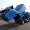 mitsubishi-fuso canter 2006 CFJ1617377 image 8