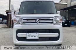 suzuki spacia 2023 quick_quick_5AA-MK53S_MK53S-454793