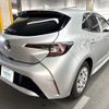 toyota corolla-sport 2019 CFJ1894393 image 6