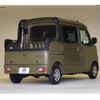 daihatsu hijet-cargo 2023 quick_quick_3BD-S700W_S700W-0001636 image 13