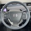 honda freed 2021 -HONDA--Freed 6BA-GB5--GB5-3179959---HONDA--Freed 6BA-GB5--GB5-3179959- image 14