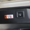 toyota alphard 2023 -TOYOTA--Alphard 6AA-AAHH45W--AAHH45-0007090---TOYOTA--Alphard 6AA-AAHH45W--AAHH45-0007090- image 29