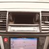 subaru legacy-touring-wagon 2007 GOO_JP_700090373030250721004 image 23