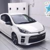toyota aqua 2019 -TOYOTA--AQUA NHP10-6837439---TOYOTA--AQUA NHP10-6837439- image 1