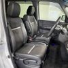 honda stepwagon 2017 -HONDA--Stepwgn 6AA-RP5--RP5-1057084---HONDA--Stepwgn 6AA-RP5--RP5-1057084- image 11