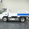 isuzu elf-truck 2014 -ISUZU--Elf NKR85A-7037446---ISUZU--Elf NKR85A-7037446- image 14